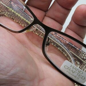 Foster Grant | Accessories | Design Optics By Foster Grant  display picture 1